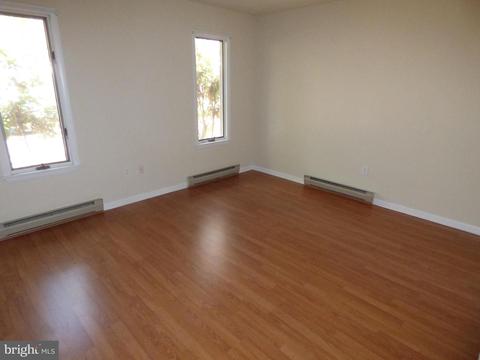 258 Windjammer Rd, Berlin, MD 21811 photo 12