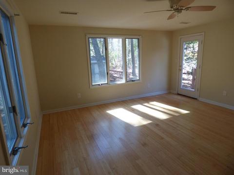 258 Windjammer Rd, Berlin, MD 21811 photo 10