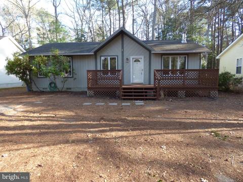258 Windjammer Rd, Berlin, MD 21811 photo 2