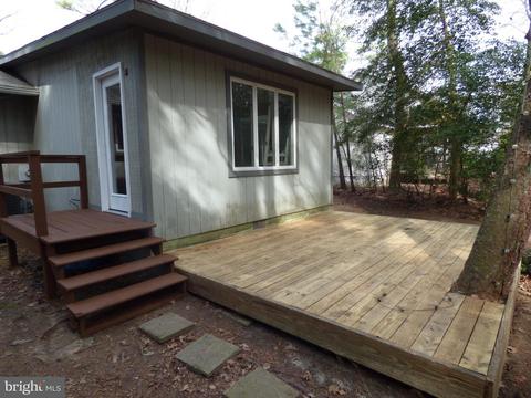 258 Windjammer Rd, Berlin, MD 21811 photo 24