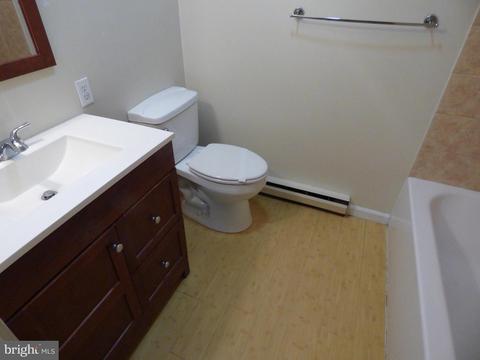 258 Windjammer Rd, Berlin, MD 21811 photo 15