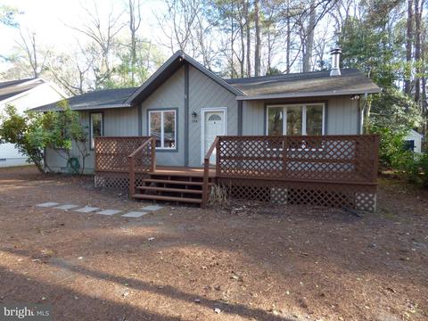 258 Windjammer Rd, Berlin, MD 21811 photo 3