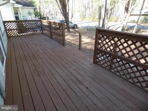 258 Windjammer Rd, Berlin, MD 21811 photo 18