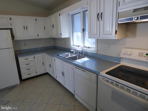 258 Windjammer Rd, Berlin, MD 21811 photo 7