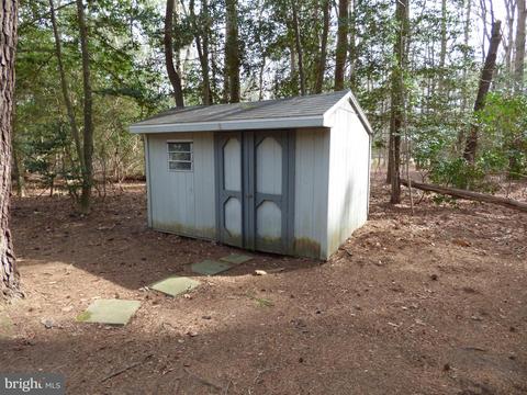 258 Windjammer Rd, Berlin, MD 21811 photo 26