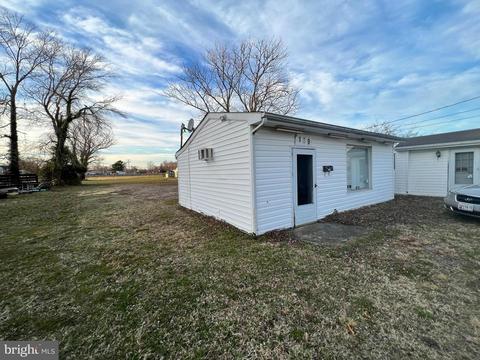 129 Flower St, Berlin, MD 21811