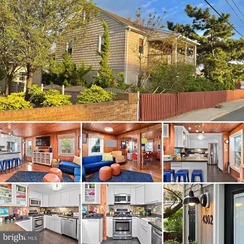 4302 Coastal Hwy, Ocean City, MD 21842