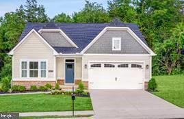 12111 Snug Harbor Rd #86, Berlin, MD 21811