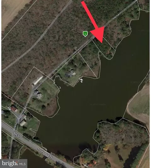 8718 Grey Fox Ln, Berlin, MD 21811 photo 26