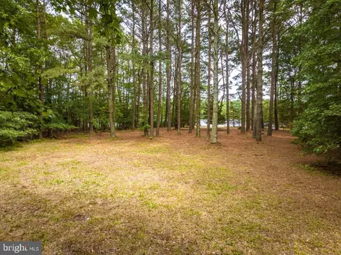 8718 Grey Fox Ln, Berlin, MD 21811 photo 20