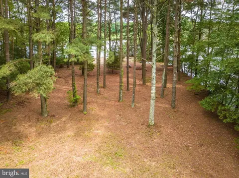 8718 Grey Fox Ln, Berlin, MD 21811 photo 23