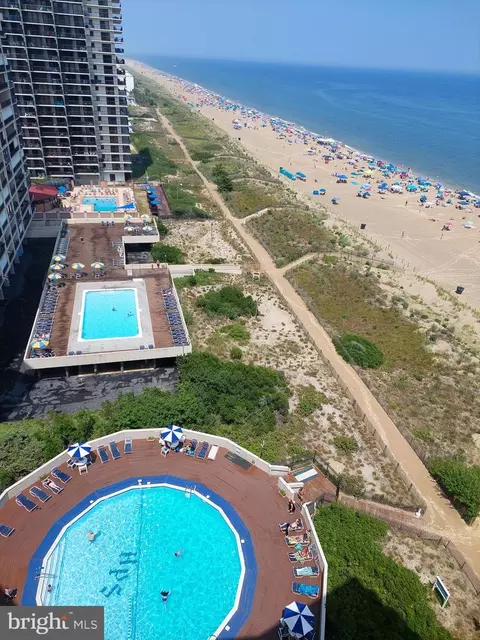 11204 Coastal Highway Hwy #120H, Ocean City, MD 21842