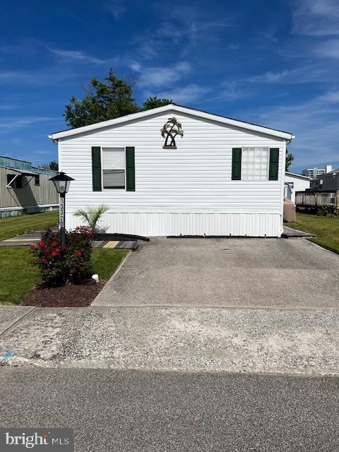338 Ocean City Homes for Sale - Ocean City MD Real Estate - Movoto
