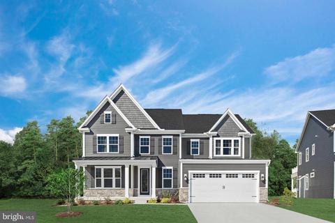 12379 Hidden Bay Dr #46, Berlin, MD 21811