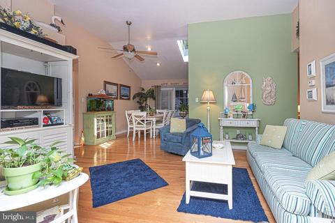 256 Windjammer Rd, Berlin, MD 21811 photo 5