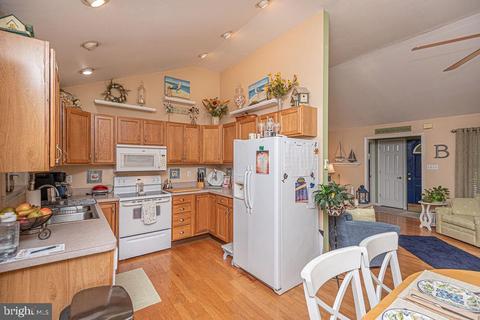 256 Windjammer Rd, Berlin, MD 21811 photo 10