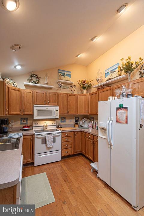 256 Windjammer Rd, Berlin, MD 21811 photo 27