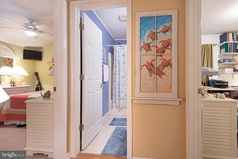 256 Windjammer Rd, Berlin, MD 21811 photo 29