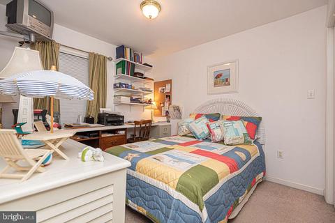 256 Windjammer Rd, Berlin, MD 21811 photo 30