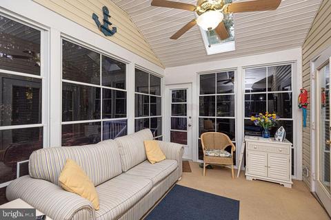 256 Windjammer Rd, Berlin, MD 21811 photo 16