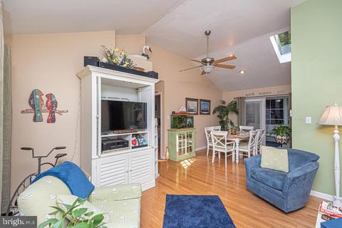 256 Windjammer Rd, Berlin, MD 21811 photo 7