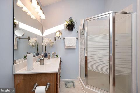 256 Windjammer Rd, Berlin, MD 21811 photo 43