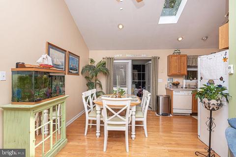256 Windjammer Rd, Berlin, MD 21811 photo 8