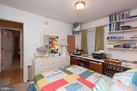 256 Windjammer Rd, Berlin, MD 21811 photo 31