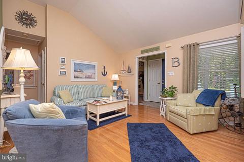256 Windjammer Rd, Berlin, MD 21811 photo 12