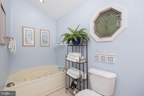 256 Windjammer Rd, Berlin, MD 21811 photo 41