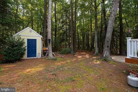 256 Windjammer Rd, Berlin, MD 21811 photo 23
