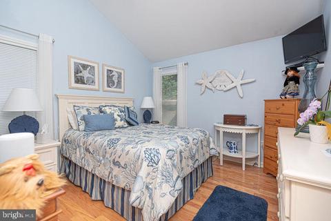 256 Windjammer Rd, Berlin, MD 21811 photo 38