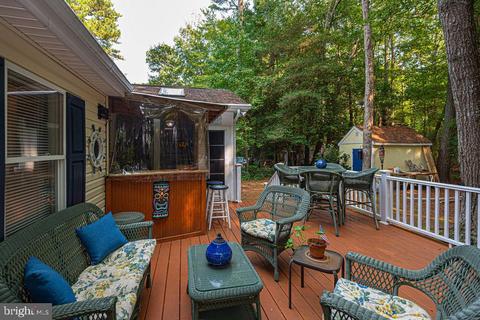 256 Windjammer Rd, Berlin, MD 21811 photo 20