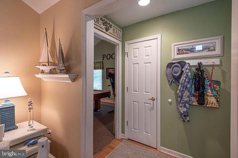 256 Windjammer Rd, Berlin, MD 21811 photo 14