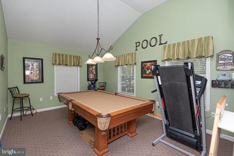 256 Windjammer Rd, Berlin, MD 21811 photo 13