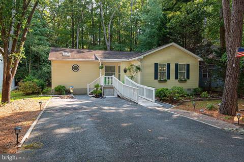 256 Windjammer Rd, Berlin, MD 21811 photo 1