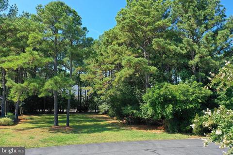 103 Points Reach, Ocean Pines, MD 21811