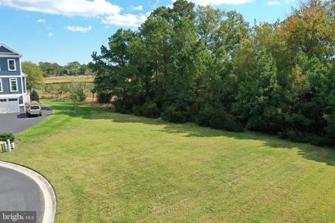 10112 Sweet As Sugar Ln, Berlin, MD 21811