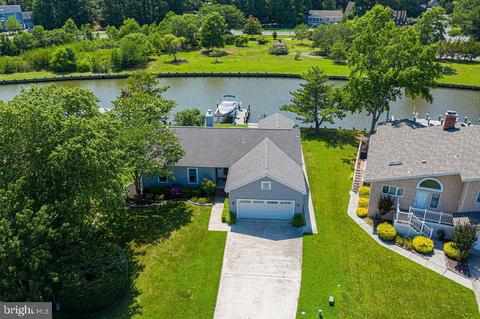 9 N Pintail Dr, Berlin, MD 21811