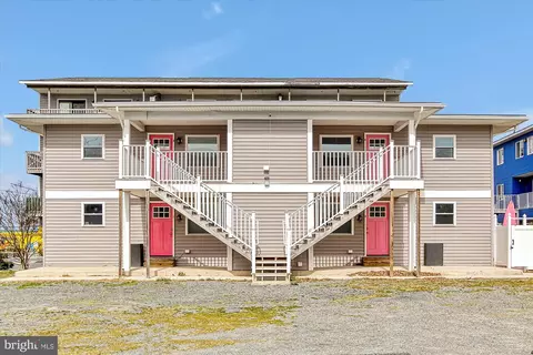 12304 Coastal Hwy, Ocean City, MD 21842
