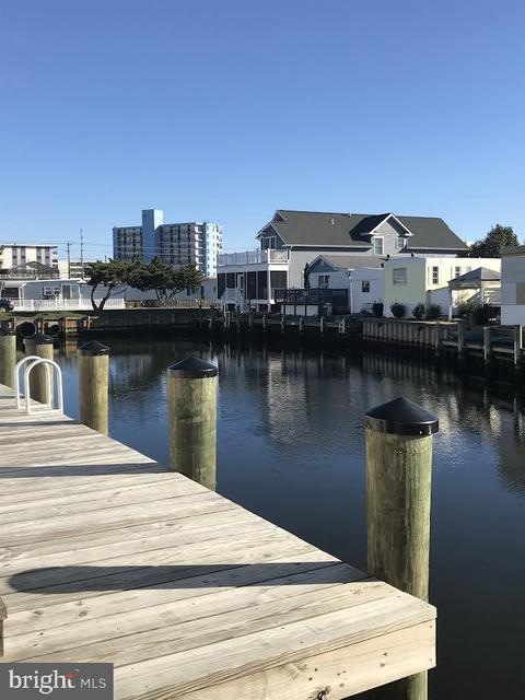 110 Peachtree, Ocean City, MD 21842