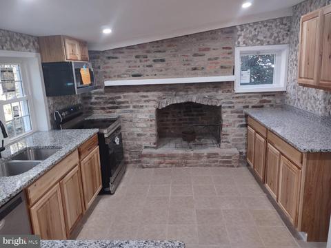 2237 Worcester Hwy, Pocomoke City, MD 21851