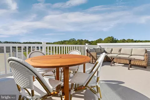 12461 Coastal Marsh Dr #804, Berlin, MD 21811