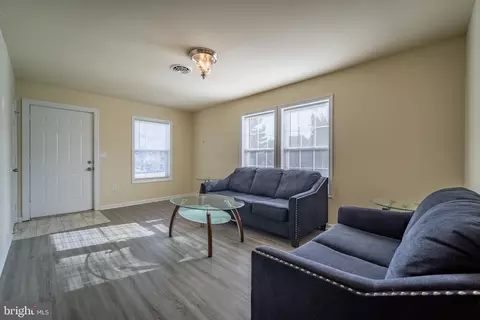 520 Bay St, Berlin, MD 21811