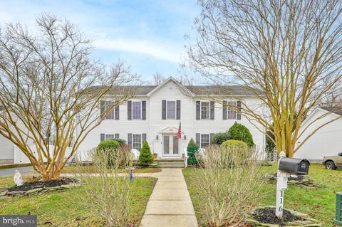 116 Upshur Ln, Berlin, MD 21811 photo 1