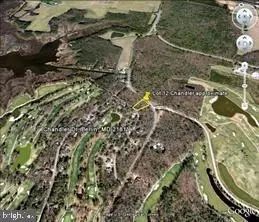 0 Chandler Dr, Berlin, MD 21811