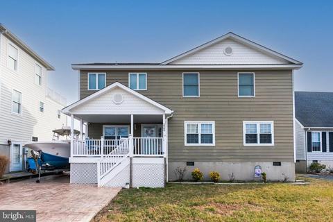 10504 Brighton Rd, Ocean City, MD 21842