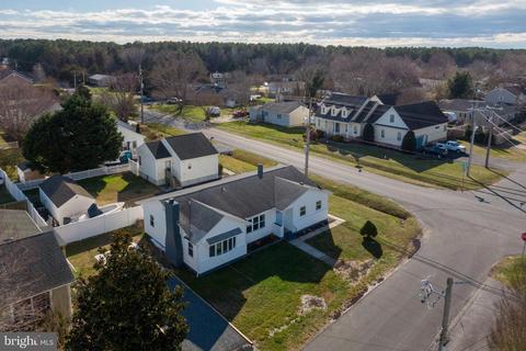 12536 Torquay Rd, Ocean City, MD 21842