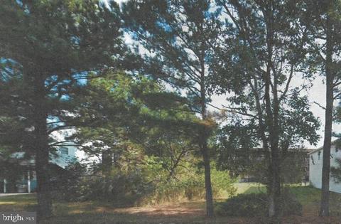 706-708 Anchor Chain Rd, Ocean City, MD 21842