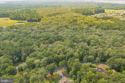 Lot 6 Grays Creek Drive, Berlin, MD 21811